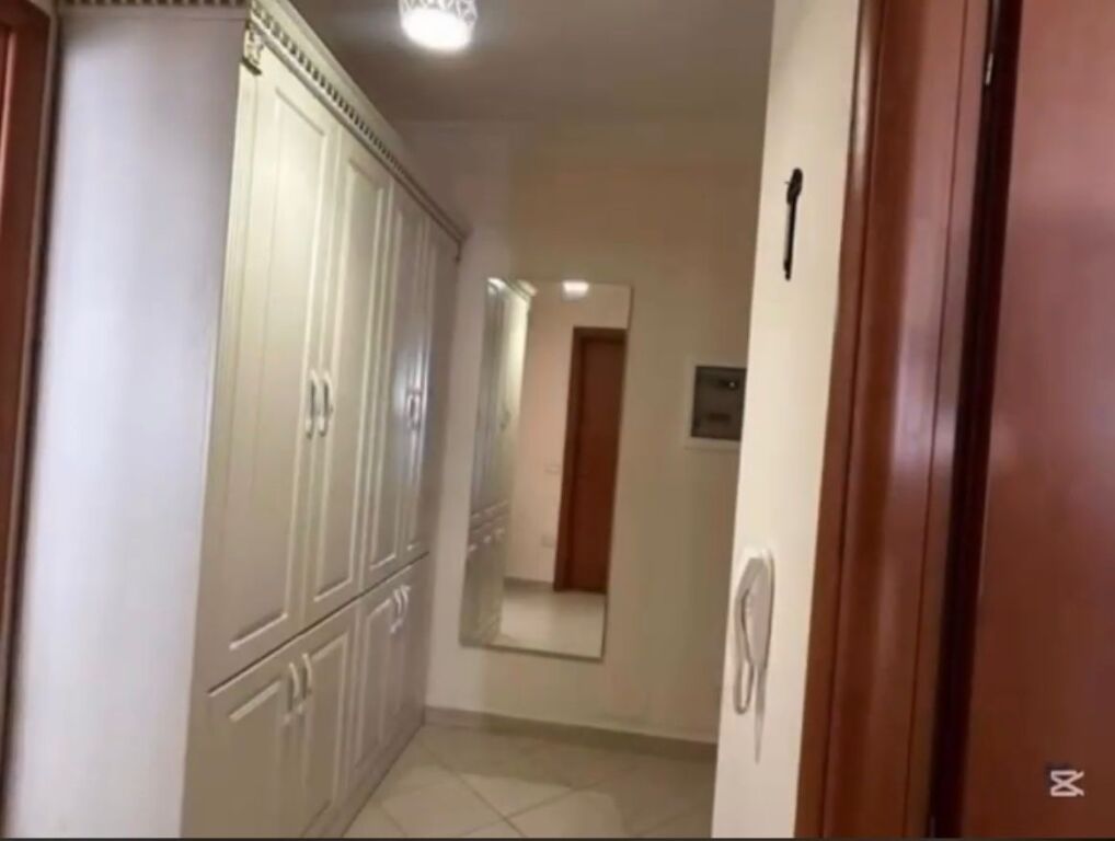 APARTMENT FOR RENT NEAR THE COLD WATER OF VLORE