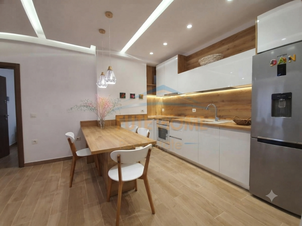 Qira, Apartament 1+1, Rruga Frosina Plaku