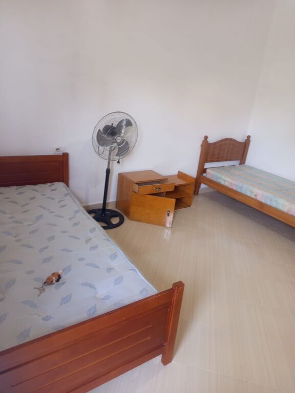 APPARTAMENTO 1+1. 26000 LEKE.JORDAN MISJA