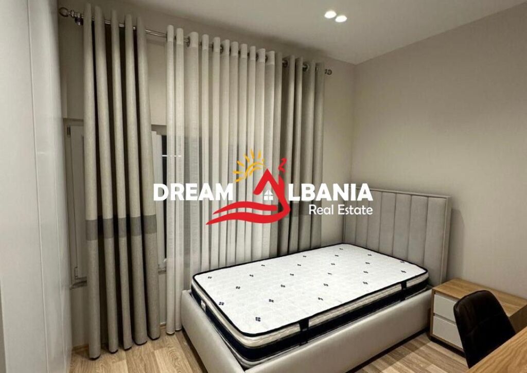 Jepet me qira apartament 2+1 – Don Bosko, te SPAR. Id (42215614)

