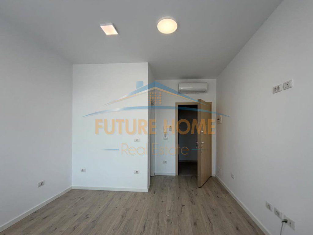 Locale commerciale in affitto PRI71470