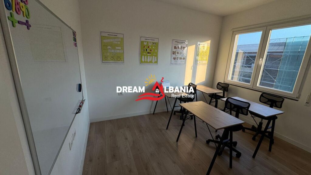 Apartment 2+1 for sale, Donald Trump Boulevard (ID 51210003)