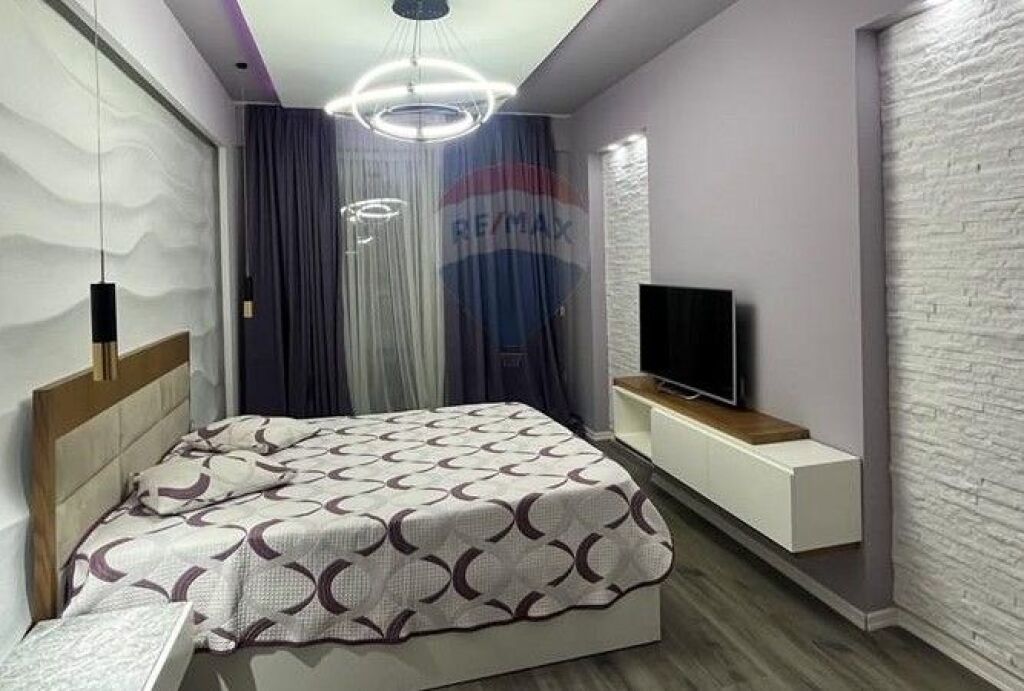 Appartamento 2+1 In Affitto In Via Mine Peza!  ID: 530261056-260