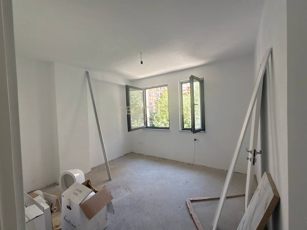 APPARTAMENTO 2+1+2 IN VENDITA A ASTIR