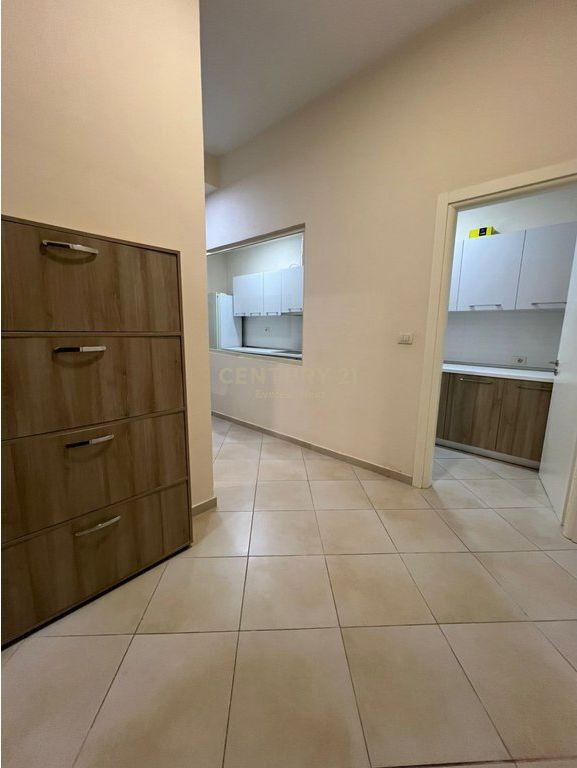 AFFITTASI APPARTAMENTO 1+1 A FRESK 430 € /Mese