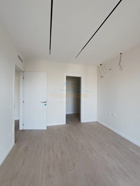For sale, Apartment 2+1+2, Jordan Misja, Tirana.