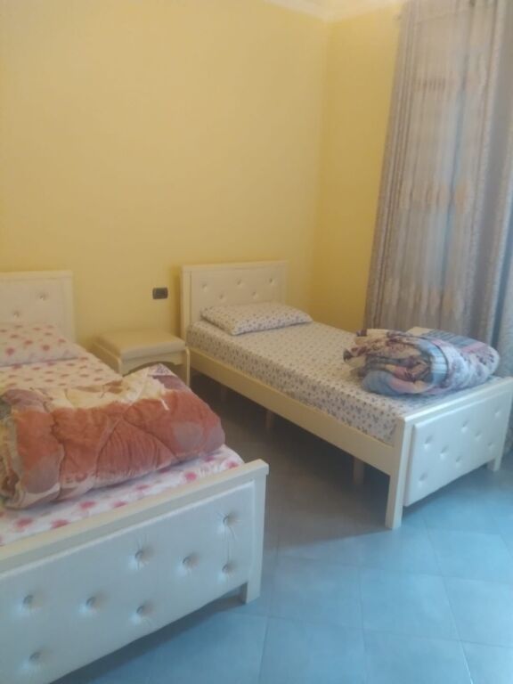 2+1,te bar artisti astir,500 mije leke