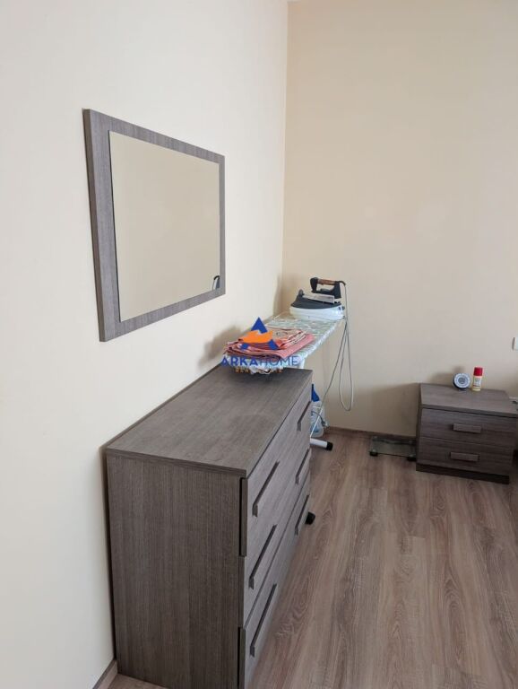 JEPET APARTAMENT ME QERA 2+1+BALLKONE "FRESK" 500 EURO