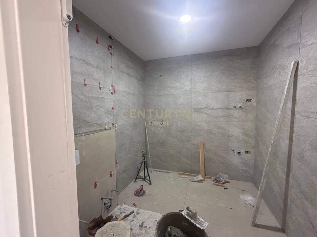 APPARTAMENTO 2+1+2 IN VENDITA A ASTIR
