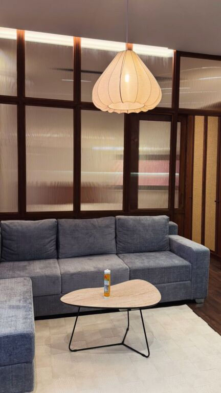Apartament 1+1 |Qender | 70.000 leke