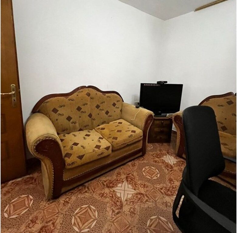 Apartment 1+1 for sale - Vasil Shanto