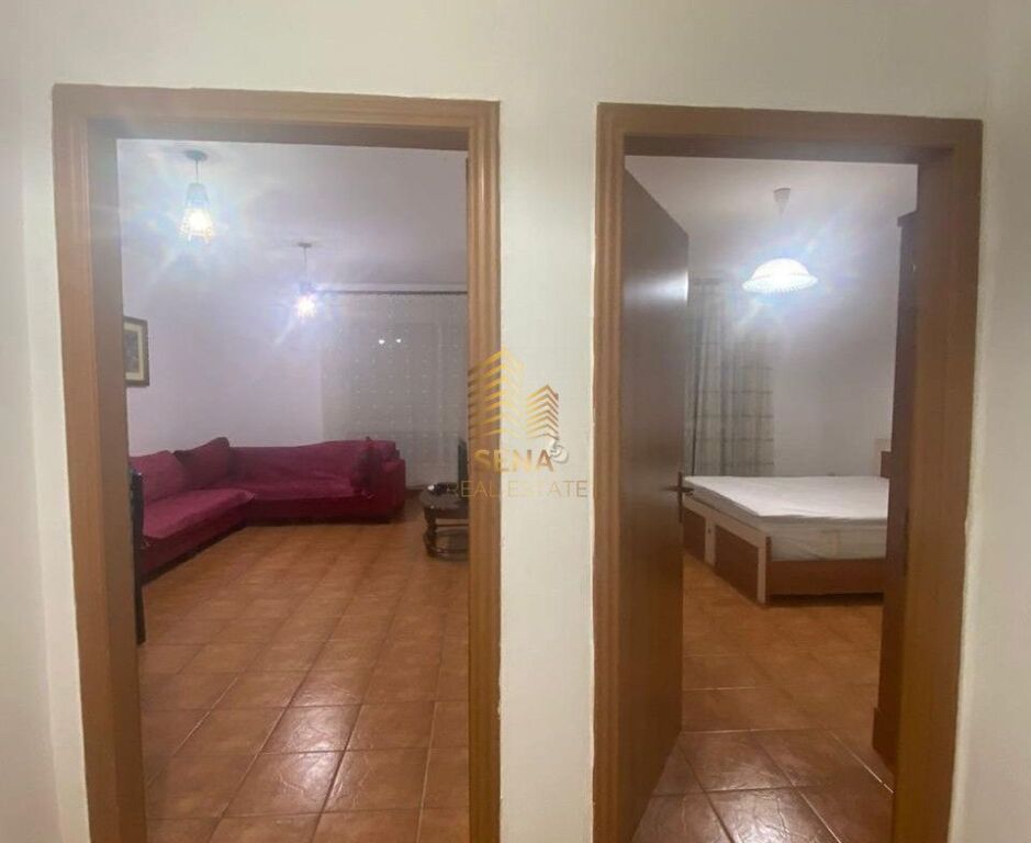 Affitto, Appartamento 1+1+blk, Brryli, 50.000 Leke/Mese