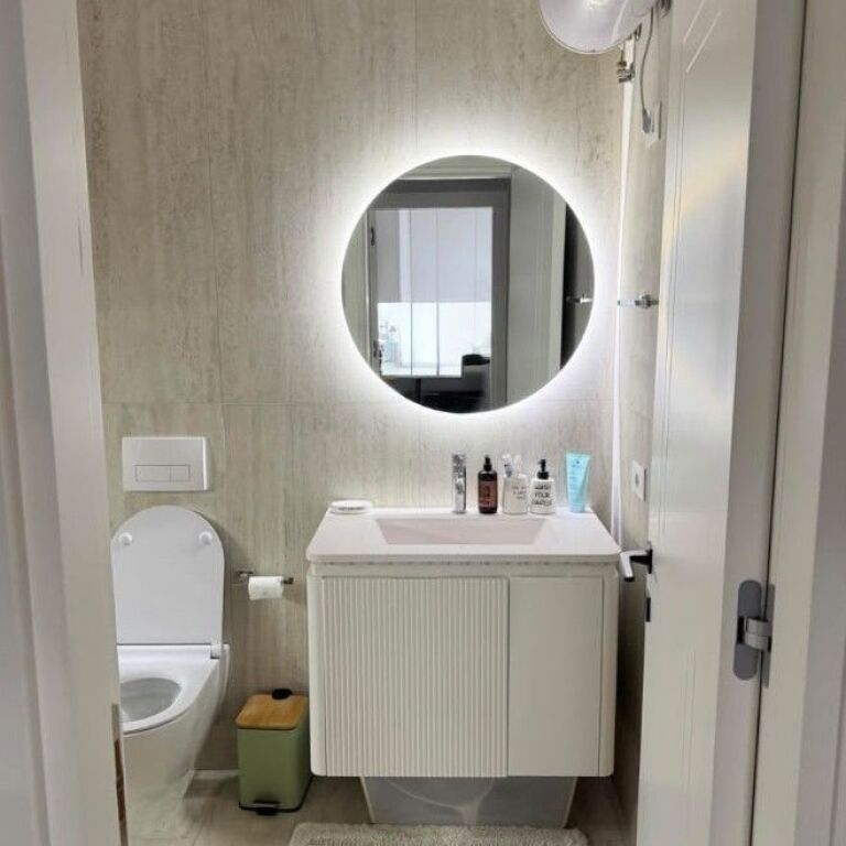 🏡✨ **FOR SALE APARTMENT 1+1 – DRY LAKE, PETI STREET** ✨🏡