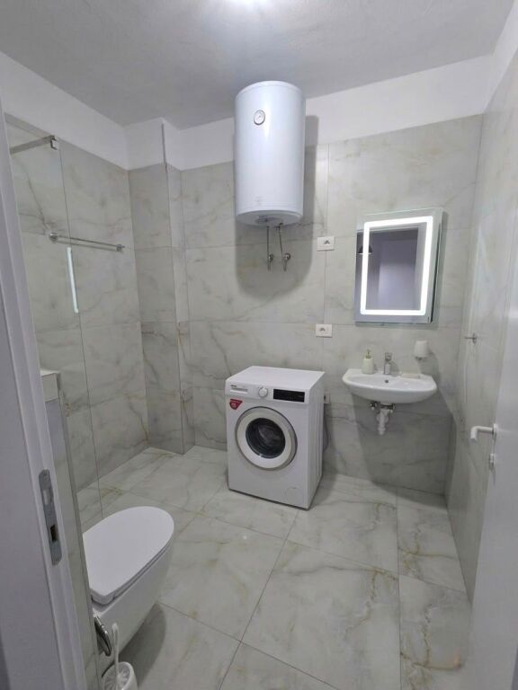 Appartamento 1+1 in vendita golem