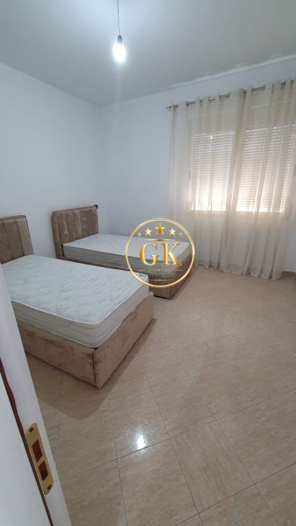 🏡 ME QERA APARTAMENT 2+1 – PLAZH 