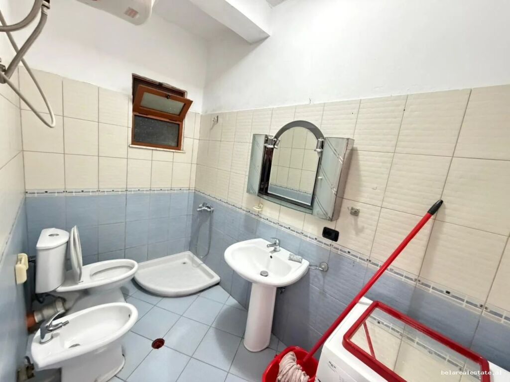 Appartamento In Affitto 1+1 Vicino 21 Dhjetori (ID B211475) Tirana
