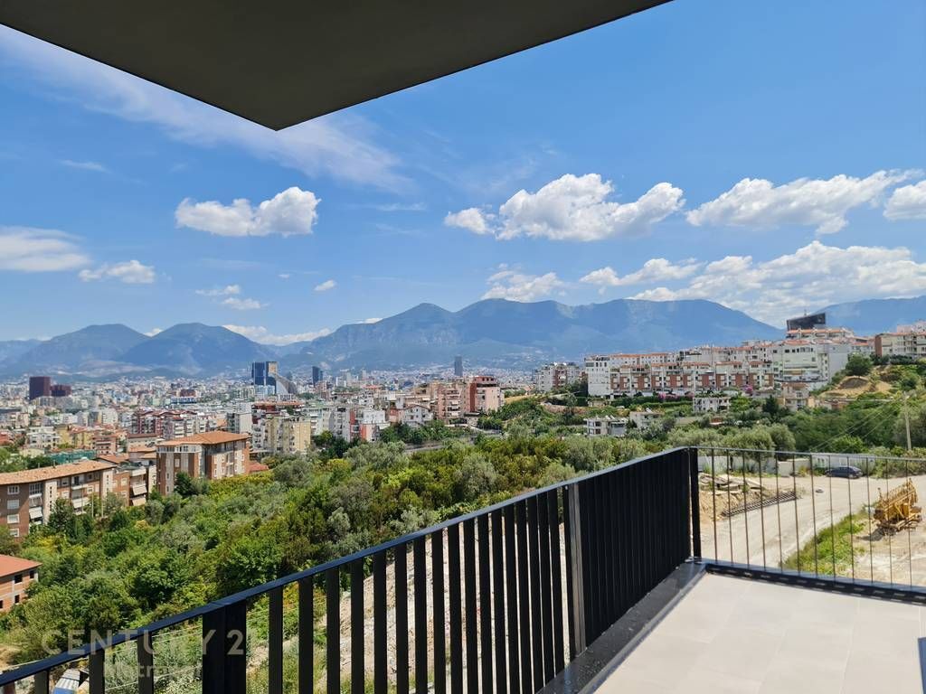 FOR RENT APARTMENT 3+1+2, KODRA E DIELLIT 2 RESIDENCE! 1,200 € /Month