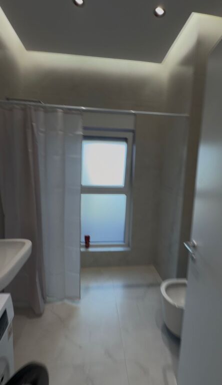 AFFITTIAMO APPARTAMENTO 1+1 A ALI DEM ! 440 € /Mese
