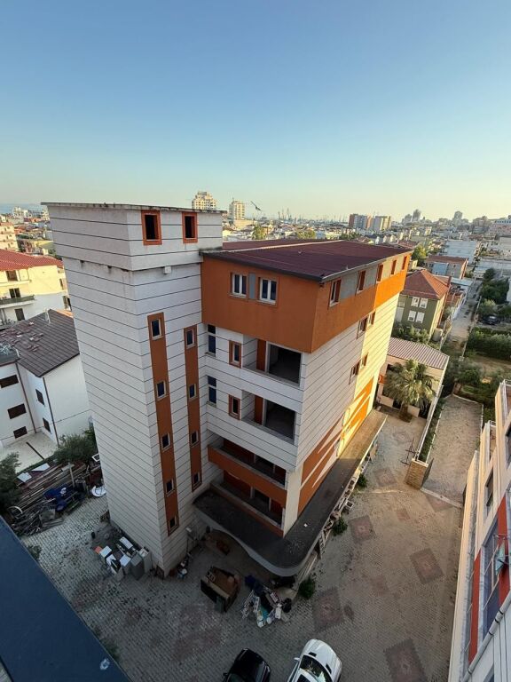 Entire Building for Rent in Ish-Këneta, Durrës