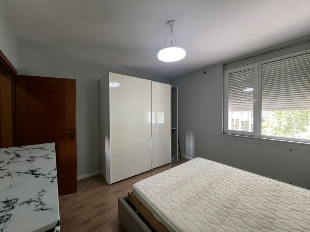 FOR RENT 1+1 IN KODRA