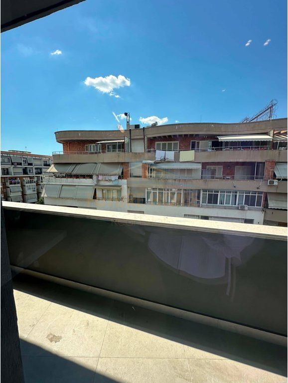 Rent, Apartment 1+1, Unaza e Re