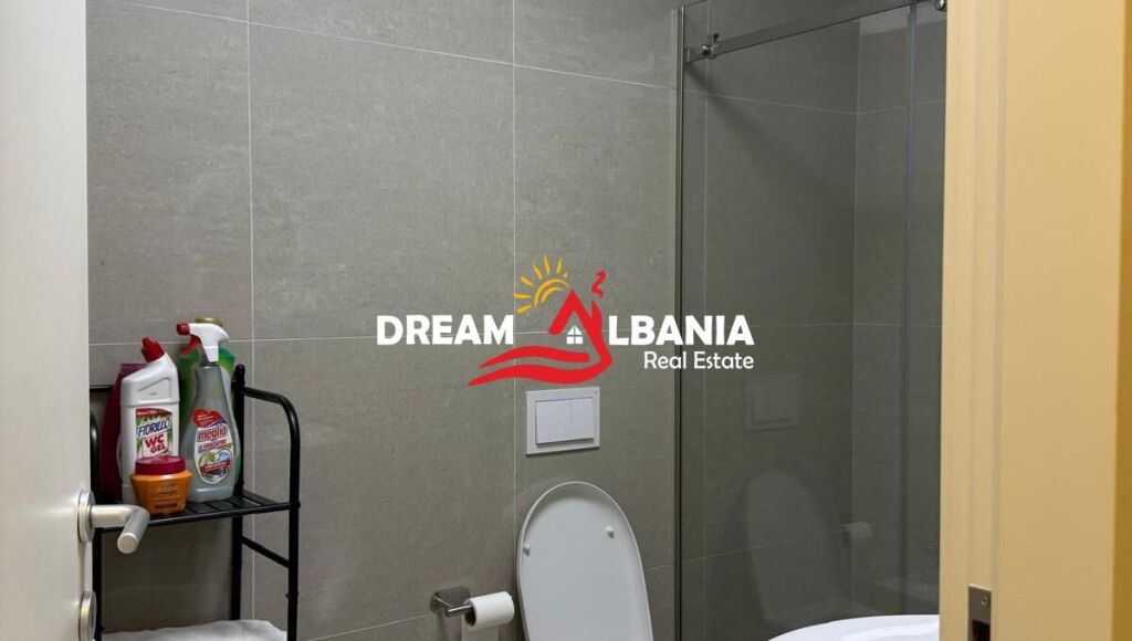Apartment 2+1+2 bathrooms for rent in Don Bosco ID (42215613)