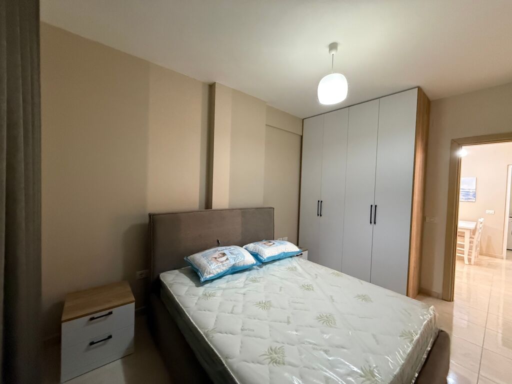 ASTIR APPARTAMENTO 2+1 IN VENDITA!