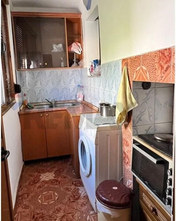 Apartment - For Sale - Vasil Shanto, Tirana(ID: 530471002-1434)