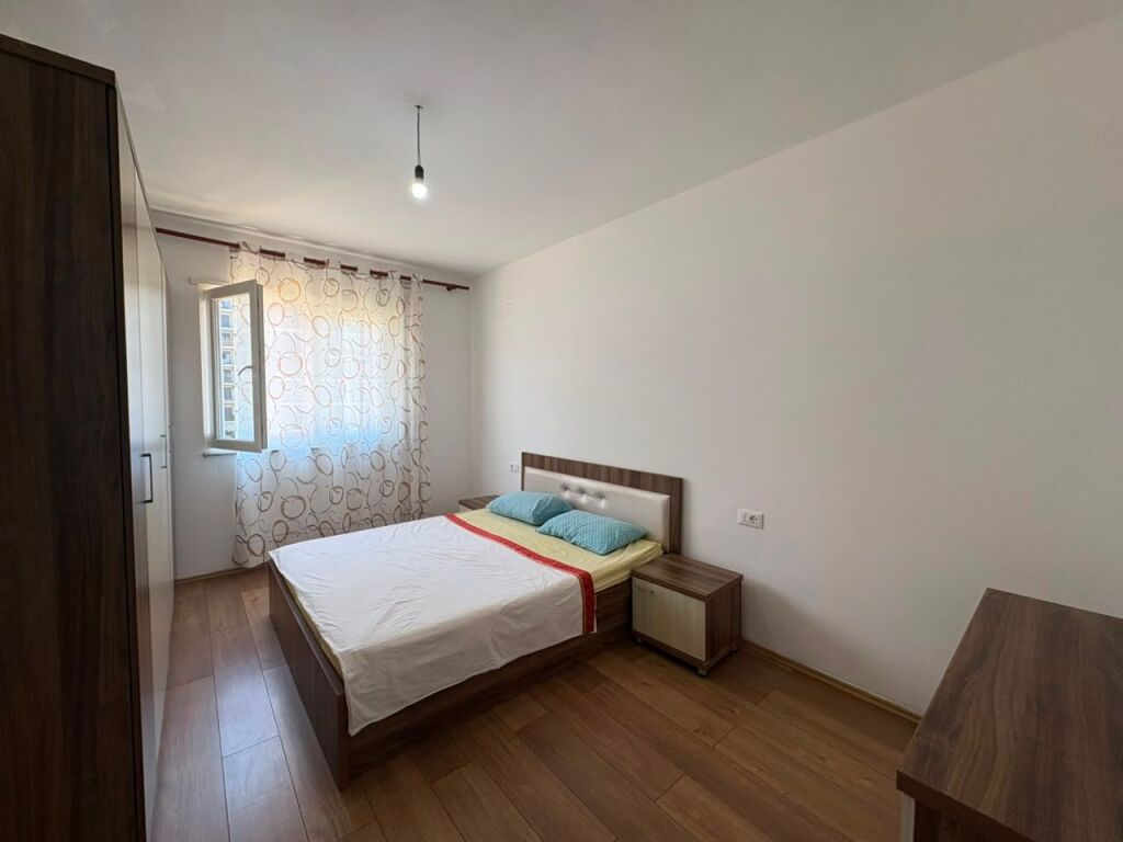 AFFITTASI 1+1 ASTIR, VILLA L2 45,000 LEKE