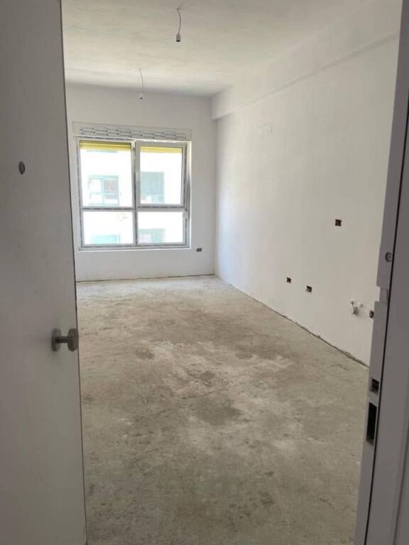 ME QIRA APARTAMENT 1+1 - REZIDENCA KADIU , ALI DEMI