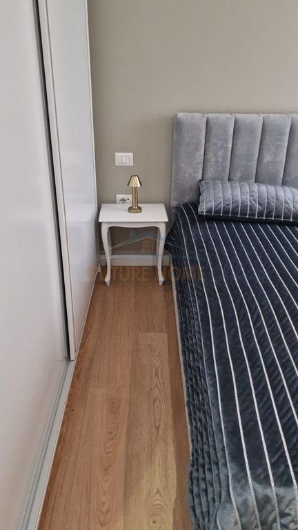 Qera, Apartament 3+1+2 , Rruga Sadik Petrela, Tirane