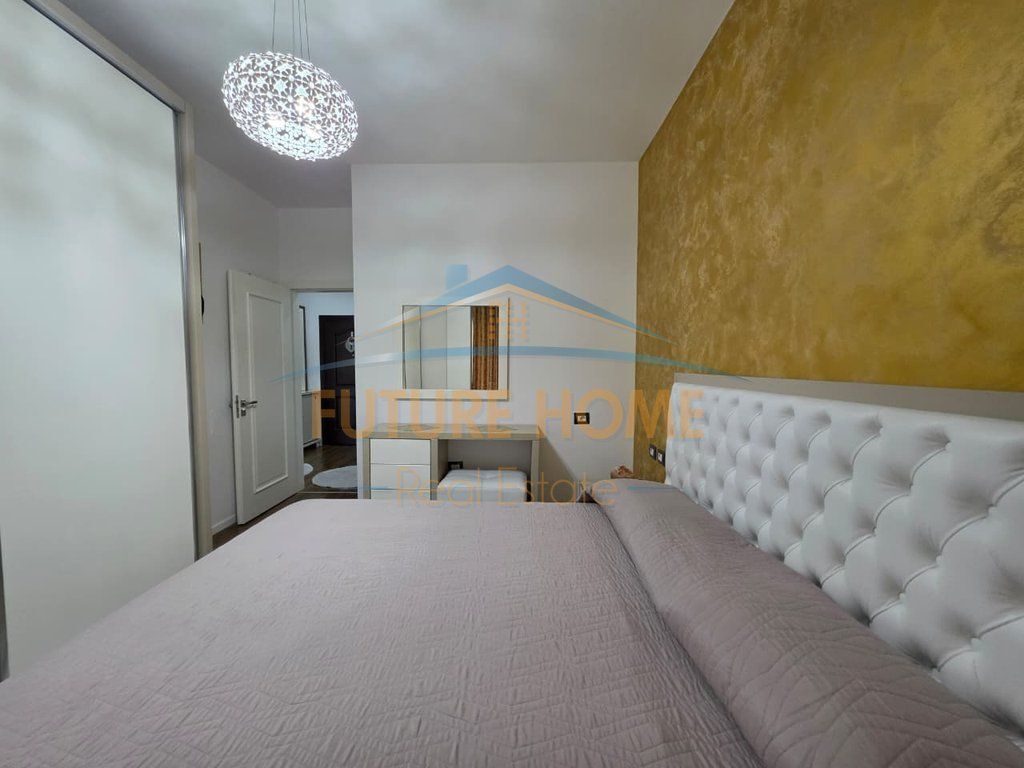 Affitto, Appartamento 2+1, Fresku, Tirana