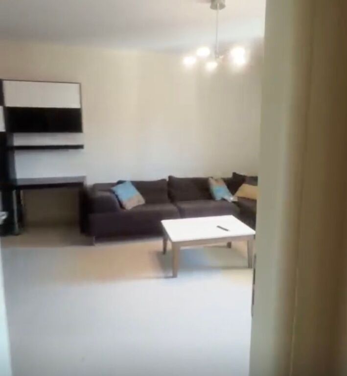 Apartament 2+1 me qira tek Ura e Selites! – pohled 6