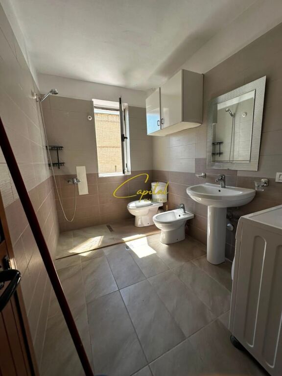 FOR SALE APARTMENT 2+1 ALI DEMI 12,300,000 LEKE