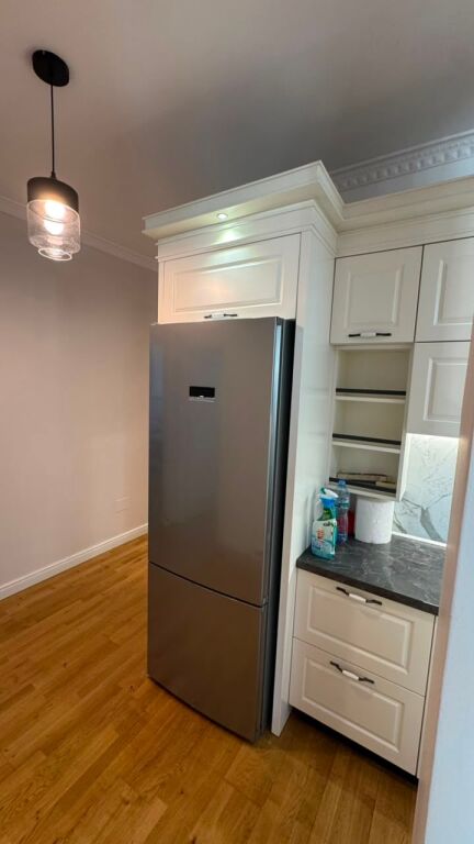 🏡 Shitet Apartament 3+1+2  + Post Parkimi – Kopshti Zoologjik, Rr. Eduart Mano