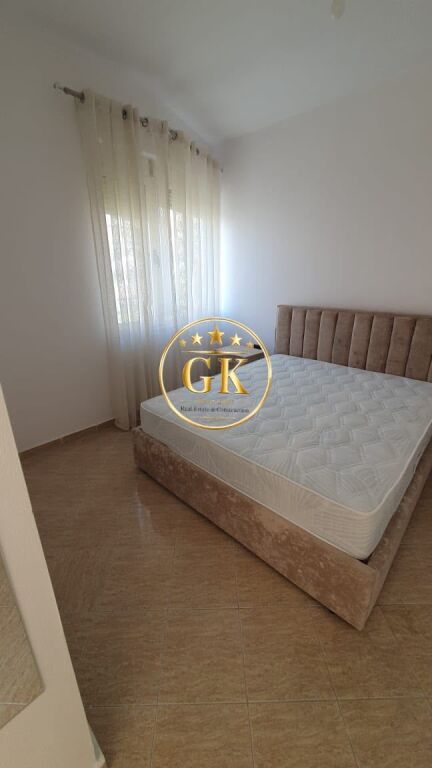 🏡 ME QERA APARTAMENT 2+1 – PLAZH 