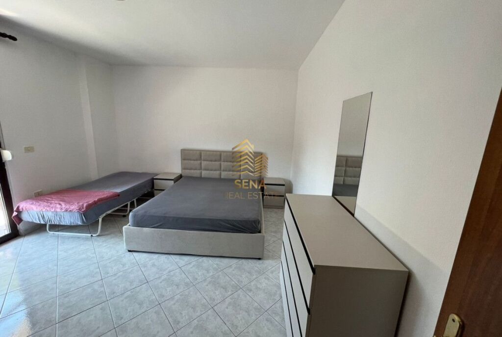 Affitto, Appartamento 1+1+blk, Brryli, 50.000 Leke/Mese