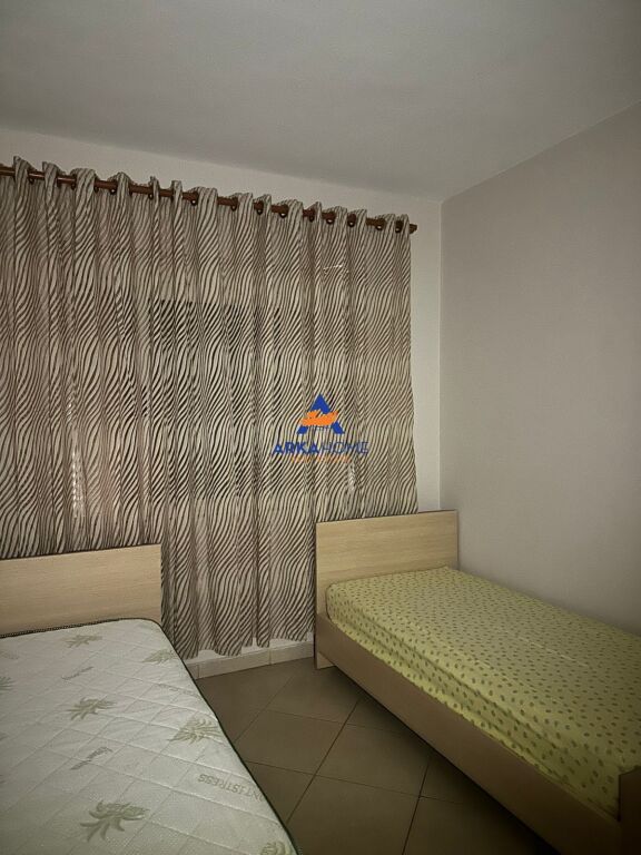APARTMENT FOR RENT ⁠2+1+BALCONY "ASTIR" 45,000 LEKE