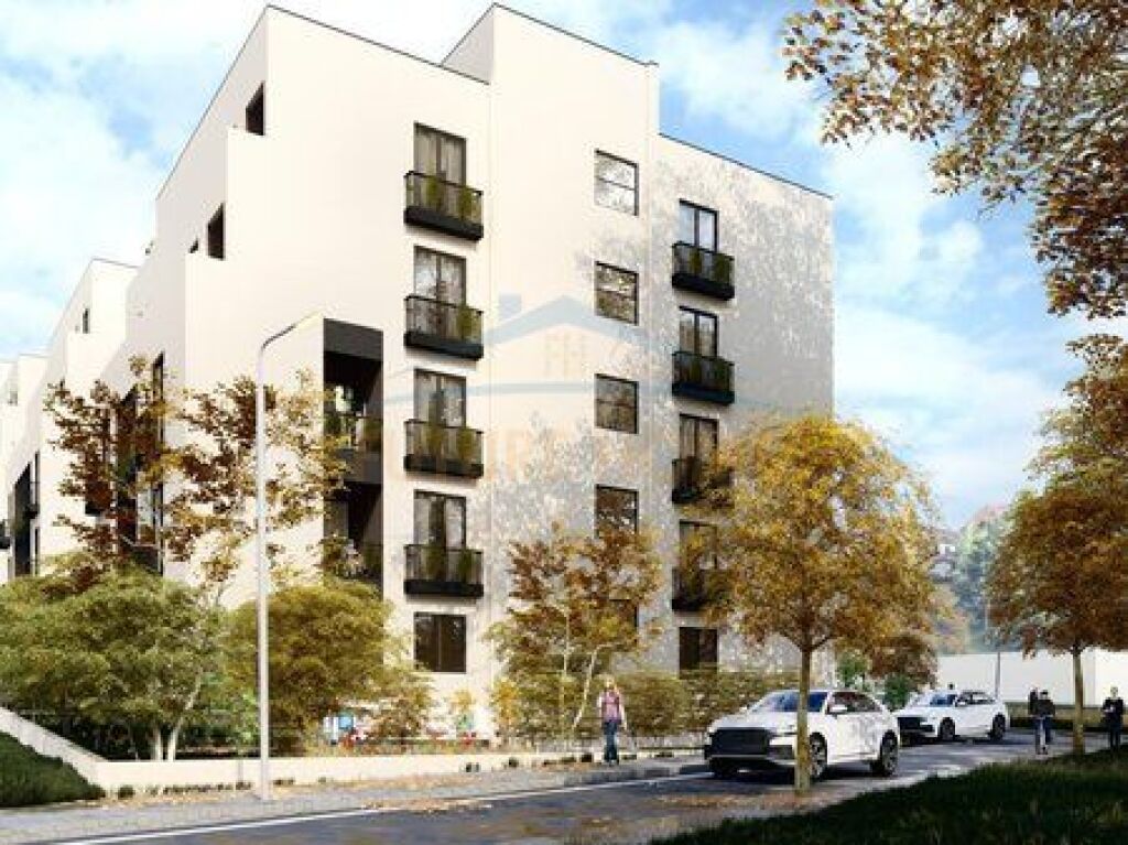 Shitet, Apartament 1+1, Mar Residence, Babrru