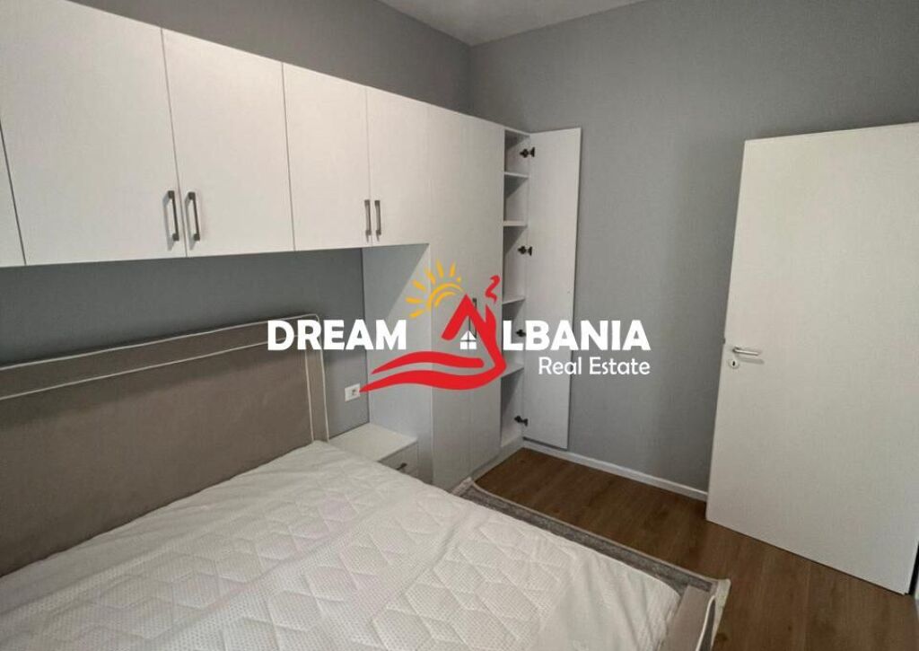 Apartament 1+1 Ne Shitje Ne Ali Dem (ID 41111599)