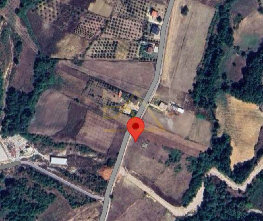 3-Storey Villa for Sale or Exchange – Near TEG, Equos Resort, Tirana