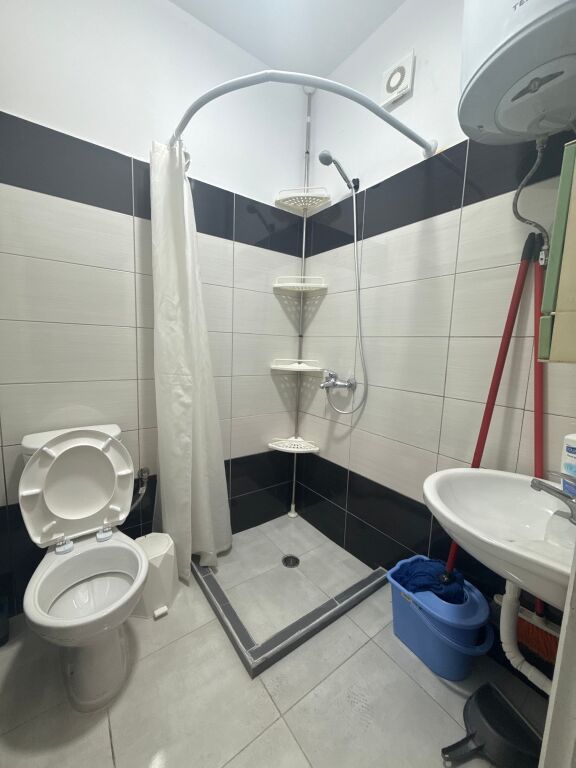 Apartment 3+1 for Rent