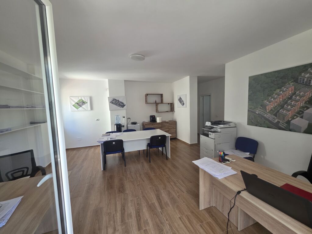 📍Kopshti Zologjik Shitet Apartament 2+1+2