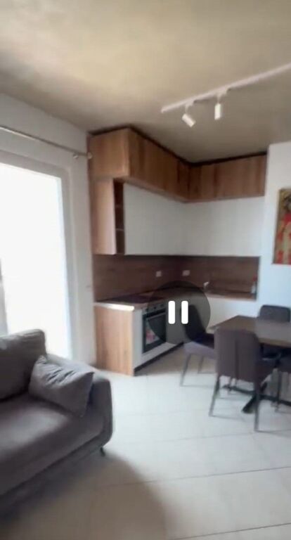 Qera | Apartament 1 + 1 | Astir | 800 €/muaj