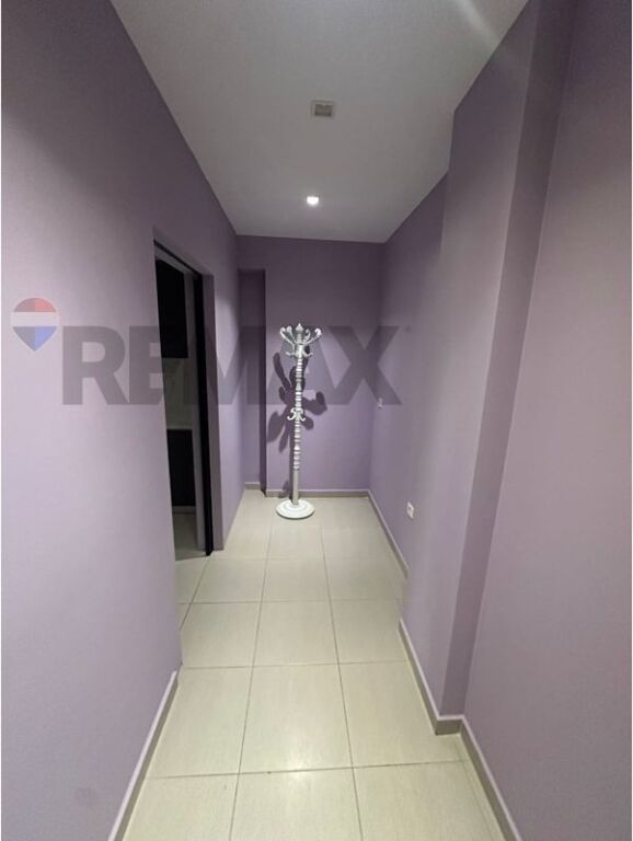 Apartment 2+1+2 Former Restaurant Durres for Sale