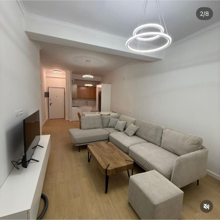 2+1,rruga peti liq i thate,650 mije leke