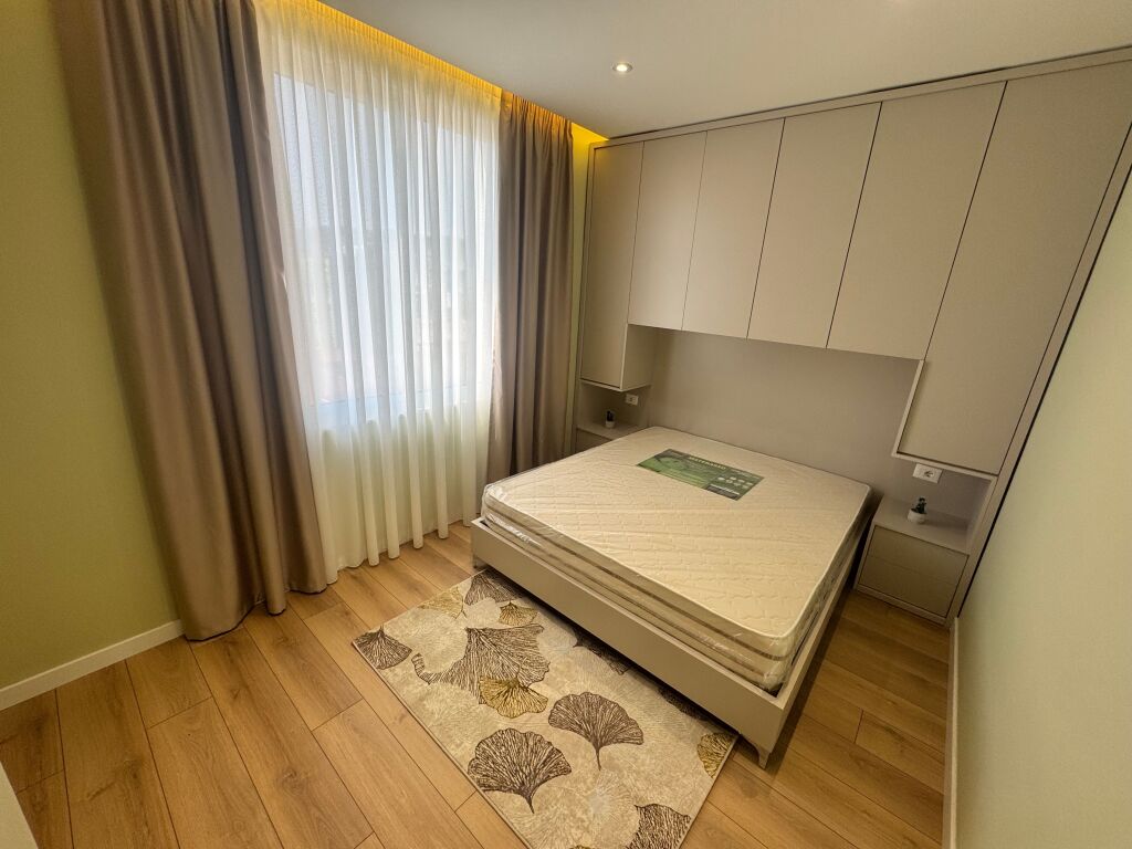 Shesim apartament 2+1 ne Myslym Shyri