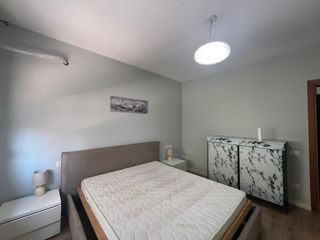 FOR RENT 1+1 IN KODRA