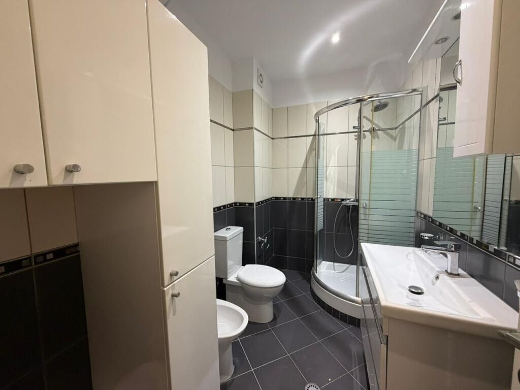 Apartament 3+1+Parking per Shitje tek Kopeshti Zoologjik.