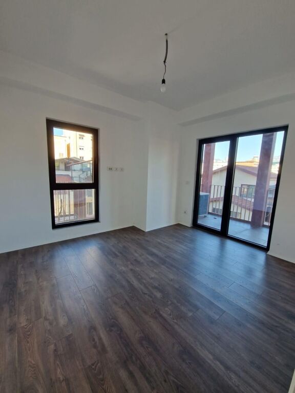 APARTMENT 2+1 FOR RENT GARDEN BUILDING KAVAJES STREET